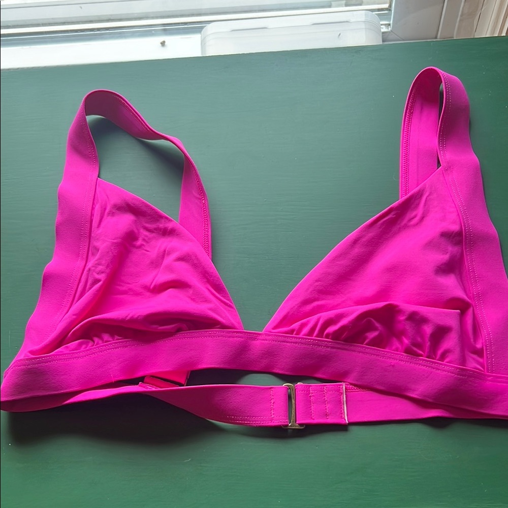 O’Neil Women’s Bikini Top